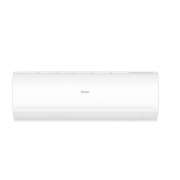 nastennaya-split-sistema-haier-as25hpl1hra-1u25hpl1fra