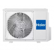 nastennaya-split-sistema-haier-as25hpl1hra-1u25hpl1fra
