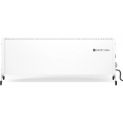 elektrokonvektor-neoclima-nano-2000w-2-0-kvt-nastennoe-i-napolnoe-kreplenie