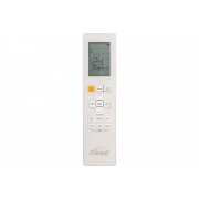 teplovoj-nasos-eurohoff-polar-frost-etn-09m