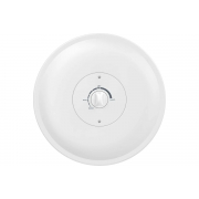 nakopitelnyj-elektricheskij-vodonagrevatel-royal-clima-tino-ss-rwh-ts10-rsu