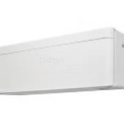 Настенная сплит-система Daikin FTXA35A / RXA35A