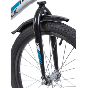 detskij-velosiped-novatrack-cron-20-2019-belyj