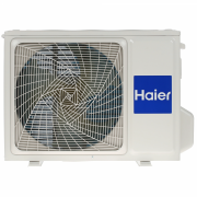 Настенная сплит-система Haier AS24TL4HRA / 1U24TL4FRA