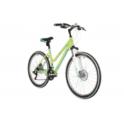 gornyj-mtb-velosiped-stinger-latina-d-26-2021-rama-15-zelenyj