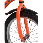 detskij-velosiped-novatrack-neptune-18-2020-oranzhevyj