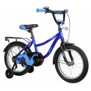 detskij-velosiped-novatrack-wind-16-2022-sinij