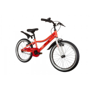detskij-velosiped-novatrack-calibri-20-2022-korallovyj