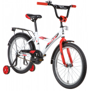 detskij-velosiped-novatrack-astra-20-2020-belyj