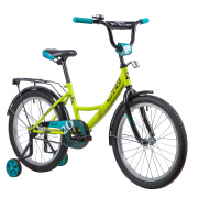 detskij-velosiped-novatrack-vector-20-2019-zelenyj