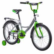detskij-velosiped-novatrack-vector-20-2019-serebristyj