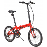 skladnoj-velosiped-novatrack-tg-20-classic-new-6-spd-20-2020-krasnyj