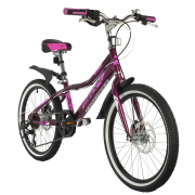 podrostkovyj-gornyj-mtb-velosiped-novatrack-alice-disk-20-6-2021-purpurnyj