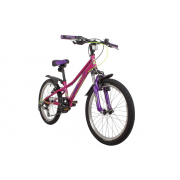 podrostkovyj-gornyj-mtb-velosiped-novatrack-valiant-20-2022-fioletovyj