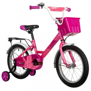 detskij-velosiped-novatrack-maple-16-2022-rozovyj