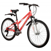 podrostkovyj-gornyj-mtb-velosiped-foxx-salsa-24-2022-rama-12-rozovyj