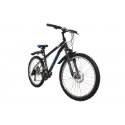 podrostkovyj-gornyj-mtb-velosiped-foxx-aztec-d-24-2022-rama-14-sinij