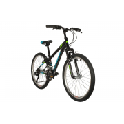 https://www.velograd.ru/catalog/podrostkovye-24/velosiped-foxx-aztec-24-2022/?oid=60224
