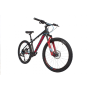 podrostkovyj-gornyj-mtb-velosiped-stinger-magnet-pro-24-2021-rama-14-chernyj