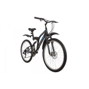 gornyj-mtb-velosiped-foxx-freelander-26-2022-rama-18-chernyj