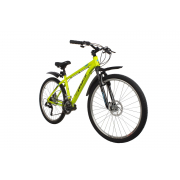 gornyj-mtb-velosiped-foxx-aztec-d-26-2022-rama-14-zelenyj