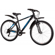 gornyj-mtb-velosiped-foxx-aztec-26-2022-rama-14-sinij