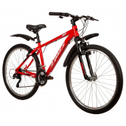 gornyj-mtb-velosiped-foxx-aztec-26-2022-rama-14-krasnyj