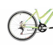 gornyj-mtb-velosiped-stinger-latina-d-26-2021-rama-15-zelenyj