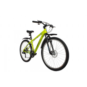 gornyj-mtb-velosiped-foxx-aztec-d-27-5-2022-rama-16-zelenyj