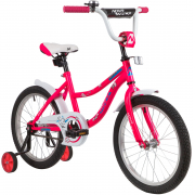 detskij-velosiped-novatrack-neptune-18-2020-rozovyj