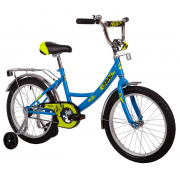 detskij-velosiped-novatrack-urban-18-2022-sinij