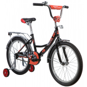 detskij-velosiped-novatrack-urban-20-2022-chernyj