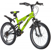 podrostkovyj-gornyj-mtb-velosiped-novatrack-titanium-20-2020-zelenyj