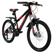 podrostkovyj-gornyj-mtb-velosiped-novatrack-pointer-disc-20-2021-chernyj