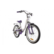 podrostkovyj-gorodskoj-velosiped-novatrack-butterfly-20-2022-fioletovyj