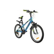 podrostkovyj-gornyj-mtb-velosiped-novatrack-extreme-20-6-v-brake-2021-sinij
