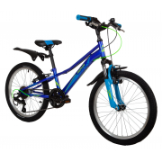 podrostkovyj-gornyj-mtb-velosiped-novatrack-valiant-20-2022-sinij