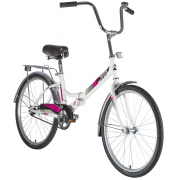 velosiped-novatrack-tg-24-classic-24-2020-belyj