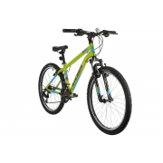 gornyj-mtb-velosiped-stinger-element-std-24-2021-rama-14-zelenyj