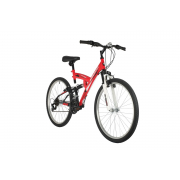 gornyj-mtb-velosiped-mikado-explorer-26-2020-rama-18-krasnyj