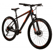 gornyj-mtb-velosiped-stinger-reload-std-27-5-2021-rama-16-chernyj
