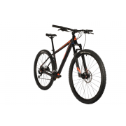 gornyj-mtb-velosiped-stinger-reload-std-29-2021-rama-18-chernyj