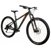 gornyj-mtb-velosiped-stinger-zeta-std-29-2021-rama-22-zelenyj