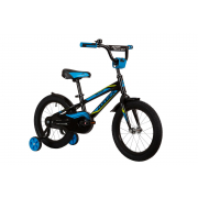 detskij-velosiped-novatrack-dodger-16-2019-chernyj