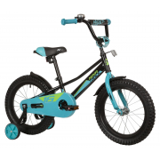 detskij-velosiped-novatrack-valiant-16-2022-chernyj
