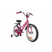 detskij-velosiped-novatrack-novara-18-2022-rozovyj