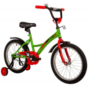 detskij-velosiped-novatrack-strike-18-2022-zelenyj