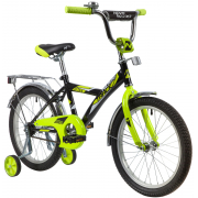 detskij-velosiped-novatrack-astra-18-2020-chernyj