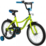 detskij-velosiped-novatrack-neptune-18-2020-zelenyj