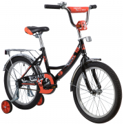 detskij-velosiped-novatrack-urban-18-2020-chernyj
